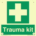 trauma-kit~